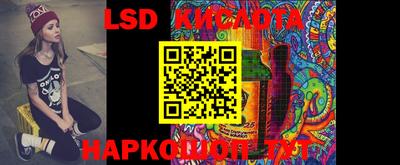 мескалин Камышлов